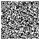 QR code with Wild Garlic Grill contacts