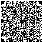 QR code with Bennetta Slaughter, CEO Insurance Media Services contacts