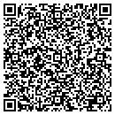 QR code with Comcastmina.com contacts