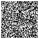 QR code with Dunkin' Donuts contacts
