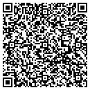 QR code with Snow Flooring contacts
