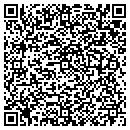 QR code with Dunkin' Donuts contacts