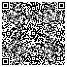 QR code with Tour Factory Virtual Tours contacts
