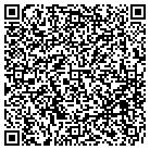 QR code with Wings Over Broadway contacts