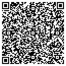 QR code with Berg Development Assoc contacts