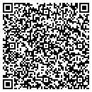 QR code with Turtle Run Liquors contacts