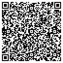 QR code with Da-Spot.Net contacts