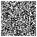 QR code with South Coast Flooring Inc contacts