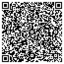QR code with World Sports Grille contacts