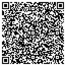 QR code with Tadeusz A Skowron MD contacts