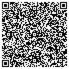 QR code with Scenic Country Realty contacts