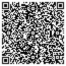 QR code with Eldercaremediators.com contacts