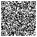 QR code with Bouchards Web Design contacts