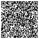 QR code with Dunkin' Donuts contacts
