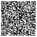 QR code with Bigdata Marketing contacts