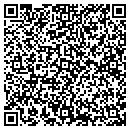 QR code with Schultz Tom Real Estate Agent contacts