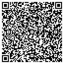 QR code with Alan W Kramer Prof Engr contacts