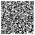 QR code with IPhone App development contacts