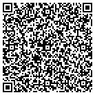 QR code with West Side Roofing & Sheet Mtl contacts