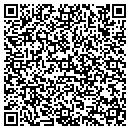 QR code with Big Idea Mastermind contacts