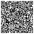 QR code with South Shore Flooring Design contacts