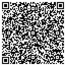 QR code with Tour With Us contacts