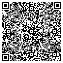 QR code with ISA - The Instrumentation Sys contacts