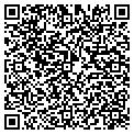 QR code with Media.com contacts