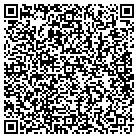 QR code with Victory Travel And Tours contacts