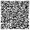 QR code with Your Liquor Store contacts