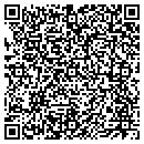 QR code with Dunkin' Donuts contacts