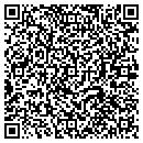 QR code with Harrison Farm contacts