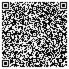 QR code with Zendejas American Grill contacts