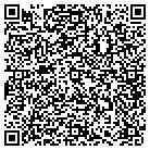 QR code with Onetwothreelocksmith.com contacts