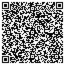 QR code with Discount Liquors contacts