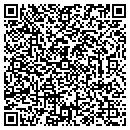 QR code with All State Exterminating Co contacts