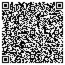 QR code with Partbuddy.com contacts
