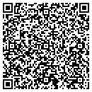 QR code with Prettygoods com contacts