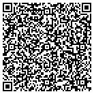 QR code with Douglasville Package Store contacts