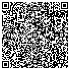 QR code with Family Practice Physicians contacts