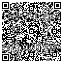 QR code with Auto Detailing & Polsg By Ncs contacts
