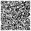 QR code with Seowizzard.com contacts