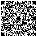 QR code with Trish Call contacts