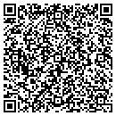 QR code with Blue Moon Marketing & Com contacts