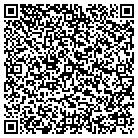 QR code with Finnegan's Wines & Liquors contacts