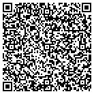 QR code with Tropical Adventures Travel contacts