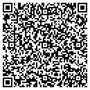 QR code with Whittemore Library contacts