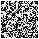 QR code with Sego Realty L C contacts