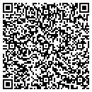 QR code with Tribune Interactive contacts