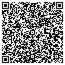 QR code with Steve Carolis contacts